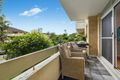 Property photo of 7/14-16 Stuart Street Collaroy NSW 2097