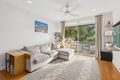 Property photo of 7/14-16 Stuart Street Collaroy NSW 2097