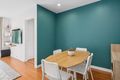 Property photo of 7/14-16 Stuart Street Collaroy NSW 2097