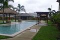 Property photo of 118/22-24 Ward Street Mooroobool QLD 4870