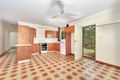 Property photo of 38 Coronation Drive Stuart Park NT 0820