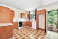 Property photo of 38 Coronation Drive Stuart Park NT 0820