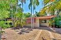 Property photo of 38 Coronation Drive Stuart Park NT 0820