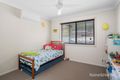 Property photo of 13 Balemo Drive Ocean Shores NSW 2483