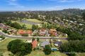 Property photo of 13 Balemo Drive Ocean Shores NSW 2483