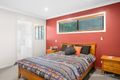 Property photo of 13 Balemo Drive Ocean Shores NSW 2483