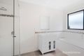 Property photo of 13 Balemo Drive Ocean Shores NSW 2483