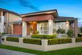 Property photo of 37 Bunyarra Parade Gables NSW 2765