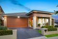 Property photo of 37 Bunyarra Parade Gables NSW 2765