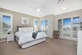 Property photo of 37 Bunyarra Parade Gables NSW 2765