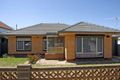 Property photo of 94 Mead Street Birkenhead SA 5015