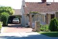 Property photo of 95A Wichmann Road Attadale WA 6156