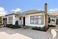 Property photo of 3 Flowervale Road Noble Park VIC 3174