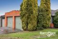 Property photo of 2 Russet Court Keysborough VIC 3173