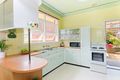 Property photo of 49 Quinlan Parade Manly Vale NSW 2093