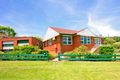Property photo of 49 Quinlan Parade Manly Vale NSW 2093