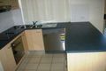Property photo of 29/17 Cunningham Street Deception Bay QLD 4508