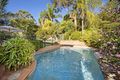 Property photo of 4 Lara Close Illawong NSW 2234