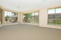 Property photo of 172 Ramsay Street Centenary Heights QLD 4350