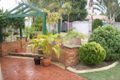Property photo of 5 The Avenue Alexander Heights WA 6064