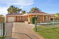 Property photo of 20 Rabaul Road Georges Hall NSW 2198