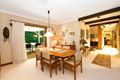Property photo of 44 Kokoda Avenue Wahroonga NSW 2076