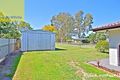 Property photo of 213 Brisbane Street Beaudesert QLD 4285