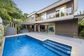 Property photo of 5 Eagle Court Eaglemont VIC 3084