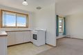 Property photo of 2 Bay Road Midway Point TAS 7171