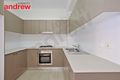 Property photo of 13/59-67 Second Avenue Campsie NSW 2194