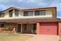 Property photo of 2/40 Single Road South Penrith NSW 2750
