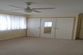 Property photo of 2/40 Single Road South Penrith NSW 2750