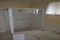 Property photo of 2/40 Single Road South Penrith NSW 2750