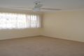Property photo of 2/40 Single Road South Penrith NSW 2750