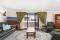 Property photo of 89 Bayview Street Bexley NSW 2207