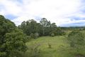 Property photo of 71 Taintons Road Woombye QLD 4559