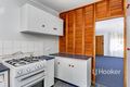 Property photo of 3/25 Brougham Place Alberton SA 5014