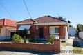 Property photo of 40 Jacobson Avenue Kyeemagh NSW 2216