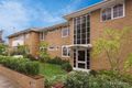 Property photo of 7/1887 Malvern Road Malvern East VIC 3145