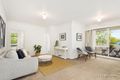 Property photo of 7/1887 Malvern Road Malvern East VIC 3145