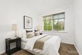 Property photo of 7/1887 Malvern Road Malvern East VIC 3145