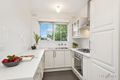 Property photo of 7/1887 Malvern Road Malvern East VIC 3145