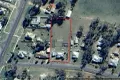 Property photo of 34 Stanley Street Oakey QLD 4401