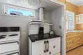 Property photo of 34 Stanley Street Oakey QLD 4401