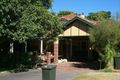 Property photo of 1A Tyrell Street Nedlands WA 6009