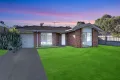 Property photo of 11 McConnell Crescent Roxburgh Park VIC 3064