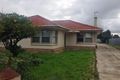 Property photo of 1/23 Flinders Street Edwardstown SA 5039
