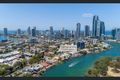 Property photo of 241 Stanhill Drive Surfers Paradise QLD 4217