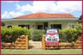 Property photo of 41-43 Byrnes Street Mareeba QLD 4880