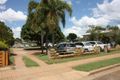 Property photo of 41-43 Byrnes Street Mareeba QLD 4880